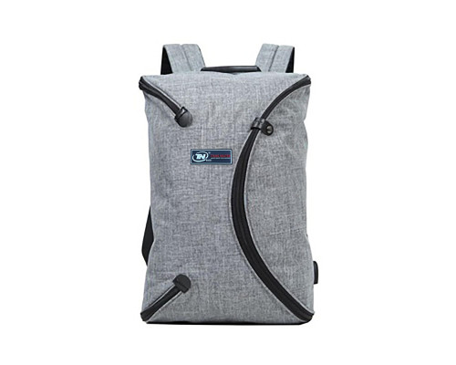 Balo đựng laptop giá rẻ hà nội. Xbags.Vn|CHUYÊN BALO-TÚI XÁCH–VALI ĐẸP Balo đựng laptop giá rẻ hà nội. Xbags.Vn|CHUYÊN BALO-TÚI XÁCH–VALI ĐẸP