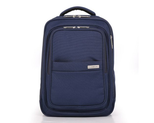Balo đựng laptop và máy ảnh. Xbags.Vn|CHUYÊN BALO-TÚI XÁCH–VALI ĐẸP	 Balo đựng laptop và máy ảnh. Xbags.Vn|CHUYÊN BALO-TÚI XÁCH–VALI ĐẸP