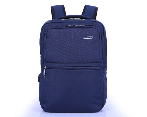 Balo đựng macbook air. Xbags.Vn|CHUYÊN BALO-TÚI XÁCH–VALI ĐẸP Balo đựng macbook air. Xbags.Vn|CHUYÊN BALO-TÚI XÁCH–VALI ĐẸP
