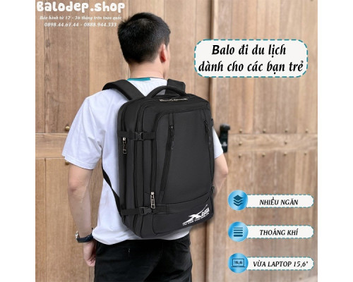 Balo giá rẻ đẹp, chất lượng, thương hiệu uy tín Balo giá rẻ đẹp, chất lượng, thương hiệu uy tín