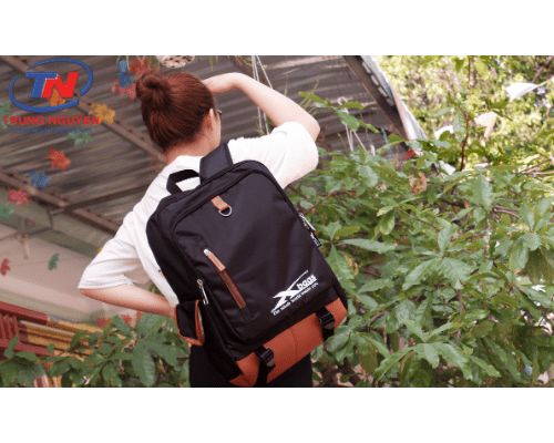 balo học sinh nữ cấp 3 giá rẻ. Xbags.Vn|CHUYÊN BALO-TÚI XÁCH–VALI ĐẸP balo học sinh nữ cấp 3 giá rẻ. Xbags.Vn|CHUYÊN BALO-TÚI XÁCH–VALI ĐẸP