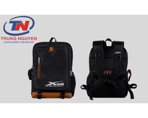 Balo học sinh  cấp 3 nữ. Mua balo học sinh cấp 3 ở đâu đẹp giá rẻ? Balo học sinh  cấp 3 nữ. Mua balo học sinh cấp 3 ở đâu đẹp giá rẻ?