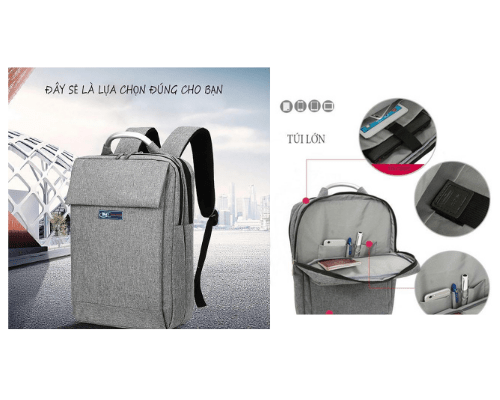 balo học sinh cấp 3 thời trang giá rẻ. Xbags.Vn|CHUYÊN BALO-TÚI XÁCH–VALI ĐẸP	 balo học sinh cấp 3 thời trang giá rẻ. Xbags.Vn|CHUYÊN BALO-TÚI XÁCH–VALI ĐẸP