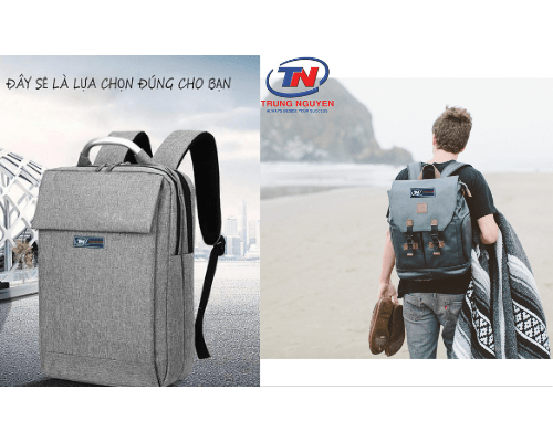 Balo học sinh cấp 3 thời trang nam. Xbags.Vn|CHUYÊN BALO-TÚI XÁCH–VALI ĐẸP Balo học sinh cấp 3 thời trang nam. Xbags.Vn|CHUYÊN BALO-TÚI XÁCH–VALI ĐẸP
