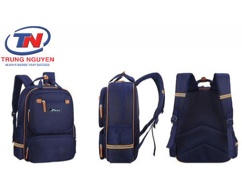 Balo học sinh cấp 3 thời trang tphcm. Xbags.Vn|CHUYÊN BALO-TÚI XÁCH–VALI ĐẸP Balo học sinh cấp 3 thời trang tphcm. Xbags.Vn|CHUYÊN BALO-TÚI XÁCH–VALI ĐẸP