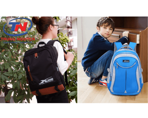 Balo học sinh cấp 3. Mua balo học sinh cấp 3 ở đâu đẹp giá rẻ?	 Balo học sinh cấp 3. Mua balo học sinh cấp 3 ở đâu đẹp giá rẻ?