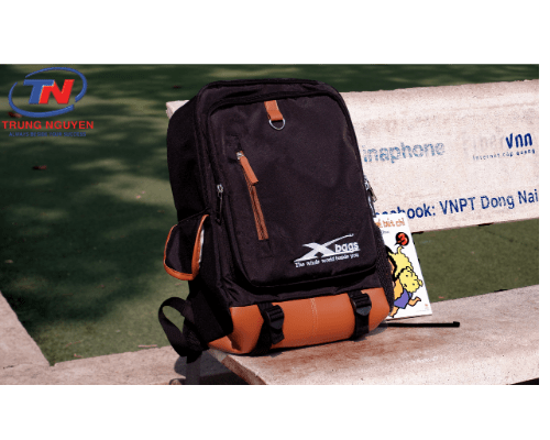Balo học sinh nữ cấp 3. Xbags.Vn|CHUYÊN BALO-TÚI XÁCH–VALI ĐẸP Balo học sinh nữ cấp 3. Xbags.Vn|CHUYÊN BALO-TÚI XÁCH–VALI ĐẸP