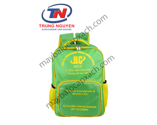 balo học sinh ở đà nẵng. Xbags.Vn|CHUYÊN BALO-TÚI XÁCH–VALI ĐẸP balo học sinh ở đà nẵng. Xbags.Vn|CHUYÊN BALO-TÚI XÁCH–VALI ĐẸP