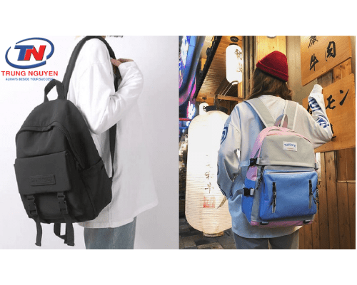 Balo học sinh trung học cơ sở. Xbags.Vn|CHUYÊN BALO-TÚI XÁCH–VALI ĐẸP Balo học sinh trung học cơ sở. Xbags.Vn|CHUYÊN BALO-TÚI XÁCH–VALI ĐẸP