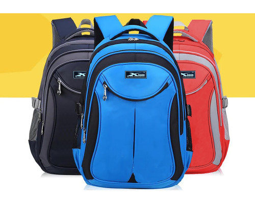 Balo học sinh trung học. Xbags.Vn|CHUYÊN BALO-TÚI XÁCH–VALI ĐẸP Balo học sinh trung học. Xbags.Vn|CHUYÊN BALO-TÚI XÁCH–VALI ĐẸP