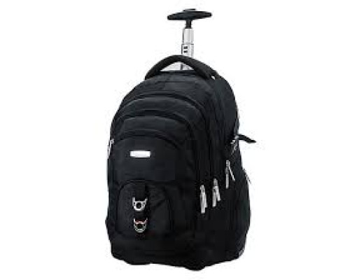 balo kéo du lịch cho bé. Xbags.Vn|CHUYÊN BALO-TÚI XÁCH–VALI ĐẸP balo kéo du lịch cho bé. Xbags.Vn|CHUYÊN BALO-TÚI XÁCH–VALI ĐẸP