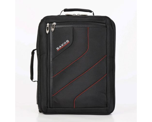 Balo kiêm túi xách đựng laptop. Xbags.Vn|CHUYÊN BALO-TÚI XÁCH–VALI ĐẸP	 Balo kiêm túi xách đựng laptop. Xbags.Vn|CHUYÊN BALO-TÚI XÁCH–VALI ĐẸP