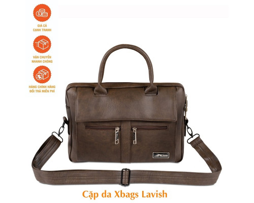 Balo laptop 1 quai đẹp cho sinh viên, dân công sở Balo laptop 1 quai đẹp cho sinh viên, dân công sở