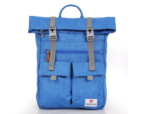 Balo laptop 12 inch. Xbags.Vn|CHUYÊN BALO-TÚI XÁCH–VALI ĐẸP Balo laptop 12 inch. Xbags.Vn|CHUYÊN BALO-TÚI XÁCH–VALI ĐẸP