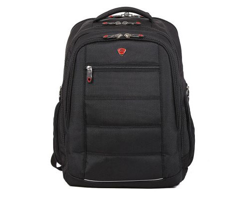 Balo laptop 14 inch hà nội. Xbags.Vn|CHUYÊN BALO-TÚI XÁCH–VALI ĐẸP Balo laptop 14 inch hà nội. Xbags.Vn|CHUYÊN BALO-TÚI XÁCH–VALI ĐẸP