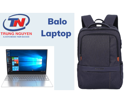 Balo laptop 15.6 inch hcm. Tại sao bạn nên chọn mua balo tại Xbags.Vn? Balo laptop 15.6 inch hcm. Tại sao bạn nên chọn mua balo tại Xbags.Vn?
