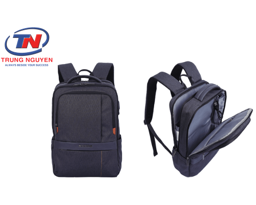 Balo laptop 15.6 inch. Lý do bạn nên sở hữu một chiếc balo laptop Balo laptop 15.6 inch. Lý do bạn nên sở hữu một chiếc balo laptop