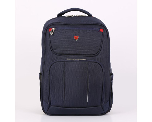 Balo laptop 15.6 inch chống nước. Xbags.Vn|CHUYÊN BALO-TÚI XÁCH–VALI ĐẸP	 Balo laptop 15.6 inch chống nước. Xbags.Vn|CHUYÊN BALO-TÚI XÁCH–VALI ĐẸP