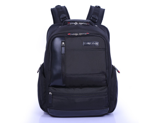 Balo laptop 15.6 inch hà nội giá rẻ. Xbags.Vn|CHUYÊN BALO-TÚI XÁCH–VALI ĐẸP	 Balo laptop 15.6 inch hà nội giá rẻ. Xbags.Vn|CHUYÊN BALO-TÚI XÁCH–VALI ĐẸP
