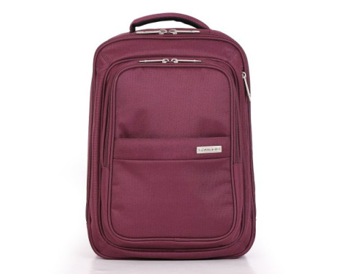 Balo laptop 17 inch chống sốc. Xbags.Vn|CHUYÊN BALO-TÚI XÁCH–VALI ĐẸP	 Balo laptop 17 inch chống sốc. Xbags.Vn|CHUYÊN BALO-TÚI XÁCH–VALI ĐẸP