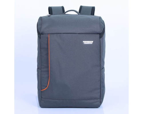 Balo laptop 18 inch. Xbags.Vn|CHUYÊN BALO-TÚI XÁCH–VALI ĐẸP Balo laptop 18 inch. Xbags.Vn|CHUYÊN BALO-TÚI XÁCH–VALI ĐẸP