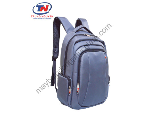 túi xách laptop nam. Xbags.Vn|CHUYÊN BALO-TÚI XÁCH–VALI ĐẸP túi xách laptop nam. Xbags.Vn|CHUYÊN BALO-TÚI XÁCH–VALI ĐẸP