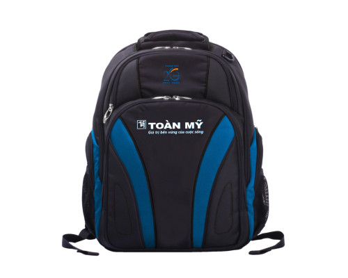 balo đi học chính hãng cho nam. Xbags.Vn|CHUYÊN BALO-TÚI XÁCH–VALI ĐẸP balo đi học chính hãng cho nam. Xbags.Vn|CHUYÊN BALO-TÚI XÁCH–VALI ĐẸP