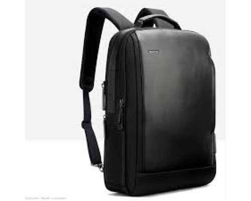 Balo laptop da bò. Xbags.Vn|CHUYÊN BALO-TÚI XÁCH–VALI ĐẸP Balo laptop da bò. Xbags.Vn|CHUYÊN BALO-TÚI XÁCH–VALI ĐẸP