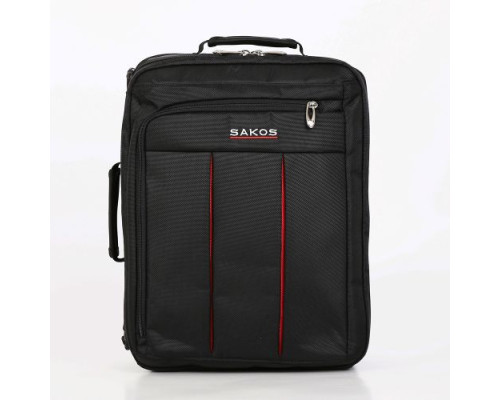 Balo laptop dell. Xbags.Vn|CHUYÊN BALO-TÚI XÁCH–VALI ĐẸP Balo laptop dell. Xbags.Vn|CHUYÊN BALO-TÚI XÁCH–VALI ĐẸP