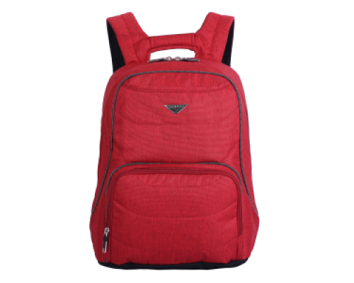 Chuyên phân phối balo du lịch hà nội. Xbags.Vn|CHUYÊN BALO-TÚI XÁCH–VALI ĐẸP Chuyên phân phối balo du lịch hà nội. Xbags.Vn|CHUYÊN BALO-TÚI XÁCH–VALI ĐẸP