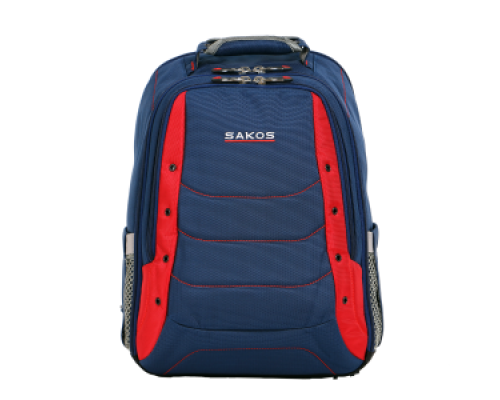 Balo hàng hiệu cho nam. Xbags.Vn|CHUYÊN BALO-TÚI XÁCH–VALI ĐẸP Balo hàng hiệu cho nam. Xbags.Vn|CHUYÊN BALO-TÚI XÁCH–VALI ĐẸP
