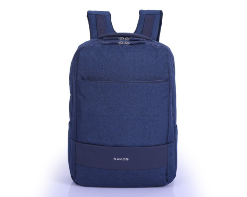 Balo laptop giá gốc. Xbags.Vn|CHUYÊN BALO-TÚI XÁCH–VALI ĐẸP Balo laptop giá gốc. Xbags.Vn|CHUYÊN BALO-TÚI XÁCH–VALI ĐẸP