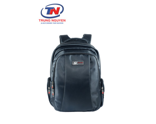 balo laptop giá rẻ nhất hà nội. Xbags.Vn|CHUYÊN BALO-TÚI XÁCH–VALI ĐẸP balo laptop giá rẻ nhất hà nội. Xbags.Vn|CHUYÊN BALO-TÚI XÁCH–VALI ĐẸP
