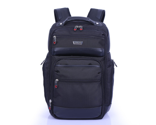 Balo laptop giá rẻ nhất. Xbags.Vn|CHUYÊN BALO-TÚI XÁCH–VALI ĐẸP Balo laptop giá rẻ nhất. Xbags.Vn|CHUYÊN BALO-TÚI XÁCH–VALI ĐẸP