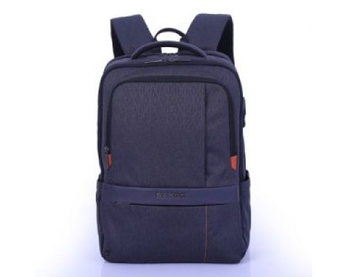 Balo hàng hiệu khuyến mại. Xbags.Vn|CHUYÊN BALO-TÚI XÁCH–VALI ĐẸP Balo hàng hiệu khuyến mại. Xbags.Vn|CHUYÊN BALO-TÚI XÁCH–VALI ĐẸP
