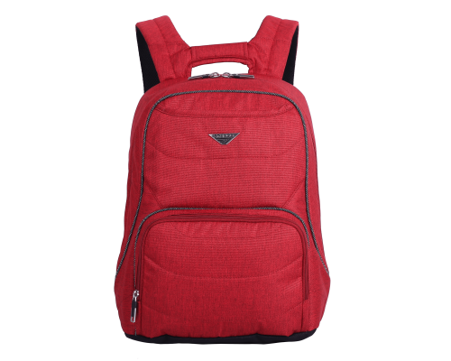 balo laptop giá rẻ tại hà nội. Xbags.Vn|CHUYÊN BALO-TÚI XÁCH–VALI ĐẸP	 balo laptop giá rẻ tại hà nội. Xbags.Vn|CHUYÊN BALO-TÚI XÁCH–VALI ĐẸP