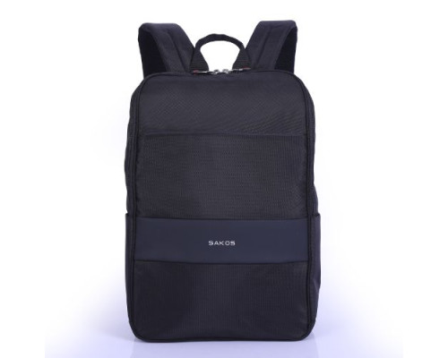 Balo laptop hải phòng. Xbags.Vn|CHUYÊN BALO-TÚI XÁCH–VALI ĐẸP Balo laptop hải phòng. Xbags.Vn|CHUYÊN BALO-TÚI XÁCH–VALI ĐẸP