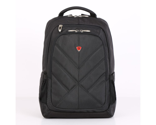 Balo laptop nam chống nước. Xbags.Vn|CHUYÊN BALO-TÚI XÁCH–VALI ĐẸP	 Balo laptop nam chống nước. Xbags.Vn|CHUYÊN BALO-TÚI XÁCH–VALI ĐẸP