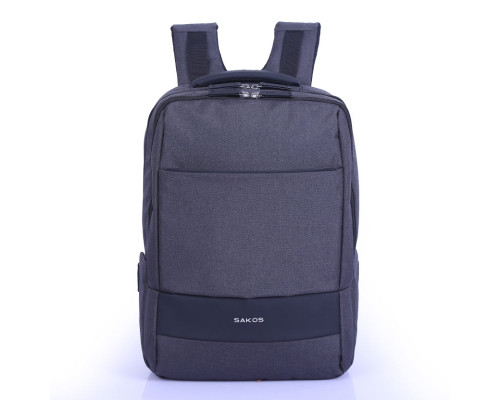 balo laptop nam giá rẻ. Xbags.Vn|CHUYÊN BALO-TÚI XÁCH–VALI ĐẸP balo laptop nam giá rẻ. Xbags.Vn|CHUYÊN BALO-TÚI XÁCH–VALI ĐẸP