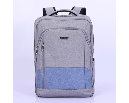 Balo laptop nam. Xbags.Vn|CHUYÊN BALO-TÚI XÁCH–VALI ĐẸP Balo laptop nam. Xbags.Vn|CHUYÊN BALO-TÚI XÁCH–VALI ĐẸP