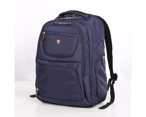 Balo laptop nha trang. Xbags.Vn|CHUYÊN BALO-TÚI XÁCH–VALI ĐẸP Balo laptop nha trang. Xbags.Vn|CHUYÊN BALO-TÚI XÁCH–VALI ĐẸP