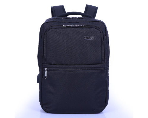 Balo laptop nhập khẩu. Xbags.Vn|CHUYÊN BALO-TÚI XÁCH–VALI ĐẸP Balo laptop nhập khẩu. Xbags.Vn|CHUYÊN BALO-TÚI XÁCH–VALI ĐẸP