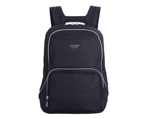 Balo laptop nhỏ. Xbags.Vn|CHUYÊN BALO-TÚI XÁCH–VALI ĐẸP Balo laptop nhỏ. Xbags.Vn|CHUYÊN BALO-TÚI XÁCH–VALI ĐẸP
