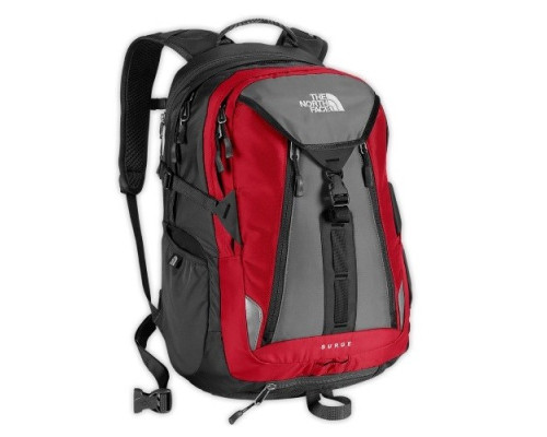 Balo laptop north face tphcm. Xbags.Vn|CHUYÊN BALO-TÚI XÁCH–VALI ĐẸP Balo laptop north face tphcm. Xbags.Vn|CHUYÊN BALO-TÚI XÁCH–VALI ĐẸP