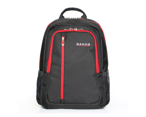 Balo laptop ở huế. Xbags.Vn|CHUYÊN BALO-TÚI XÁCH–VALI ĐẸP	 Balo laptop ở huế. Xbags.Vn|CHUYÊN BALO-TÚI XÁCH–VALI ĐẸP