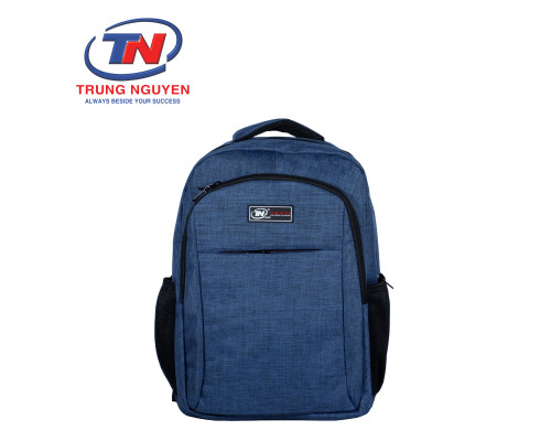 Balo laptop rẻ. Gợi ý một số mẫu balo laptop đẹp giá rẻ nhất hiện nay Balo laptop rẻ. Gợi ý một số mẫu balo laptop đẹp giá rẻ nhất hiện nay