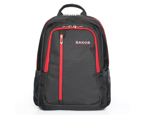 Balo laptop sakos giá rẻ. Xbags.Vn|CHUYÊN BALO-TÚI XÁCH–VALI ĐẸP Balo laptop sakos giá rẻ. Xbags.Vn|CHUYÊN BALO-TÚI XÁCH–VALI ĐẸP