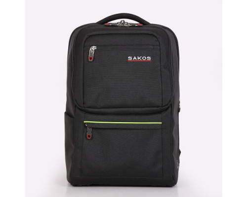 Balo laptop sakos guardian i14. Xbags.Vn|CHUYÊN BALO-TÚI XÁCH–VALI ĐẸP Balo laptop sakos guardian i14. Xbags.Vn|CHUYÊN BALO-TÚI XÁCH–VALI ĐẸP
