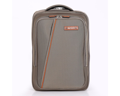 Balo laptop sakos zen i15. Xbags.Vn|CHUYÊN BALO-TÚI XÁCH–VALI ĐẸP Balo laptop sakos zen i15. Xbags.Vn|CHUYÊN BALO-TÚI XÁCH–VALI ĐẸP