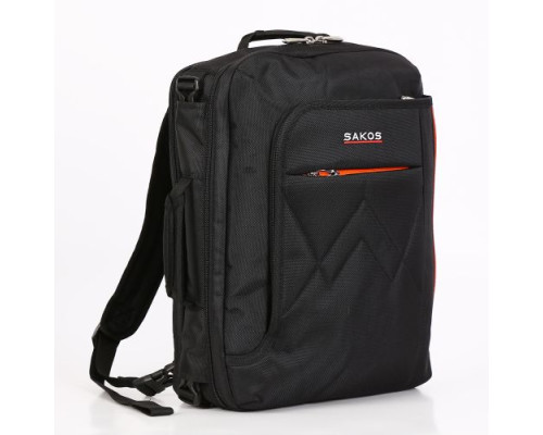 Balo laptop tại đà nẵng. Xbags.Vn|CHUYÊN BALO-TÚI XÁCH–VALI ĐẸP Balo laptop tại đà nẵng. Xbags.Vn|CHUYÊN BALO-TÚI XÁCH–VALI ĐẸP